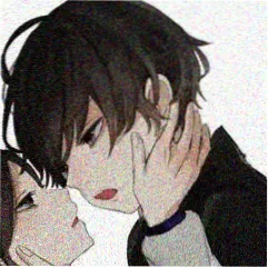 读者头像与留言标识三